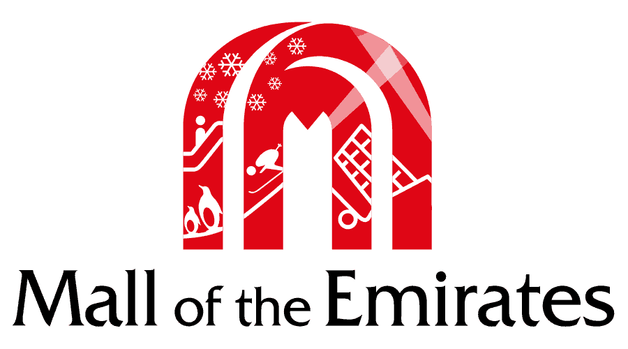 Mall of the Emirates Logo